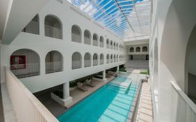 Kene Hotel Bangkok